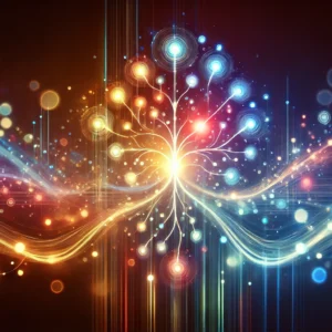 Healing Journey - Epigenetik - Familien- und Ahnenreise