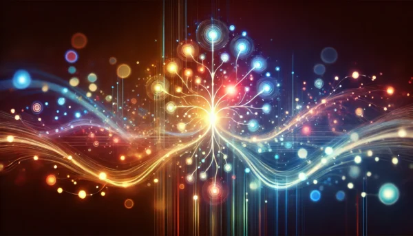 Healing Journey - Epigenetik - Familien- und Ahnenreise