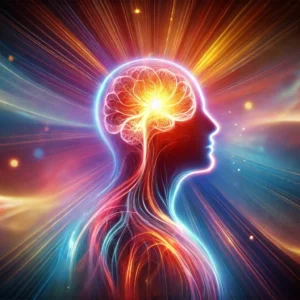 Healing Journey - Neue Psychologie