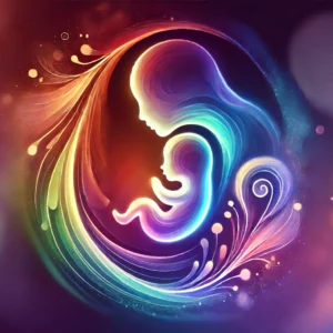 Healing Journey - Eltern- und Kind-Beziehung