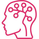 brain brain